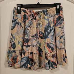 American eagle Outfitters skirt size medium